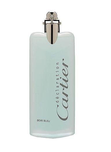 BOSS The Collection Cotton & Verbena Perfume by Hugo Boss for male UAE