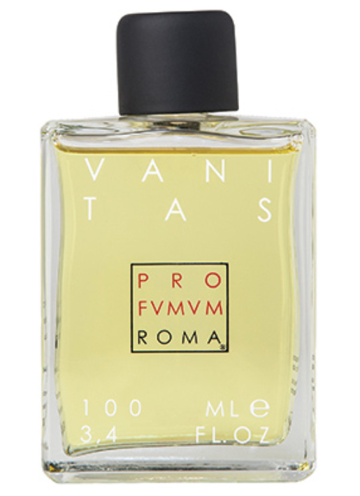 Vanitas Profumum Roma Perfume by Profumum Roma for Women UAE