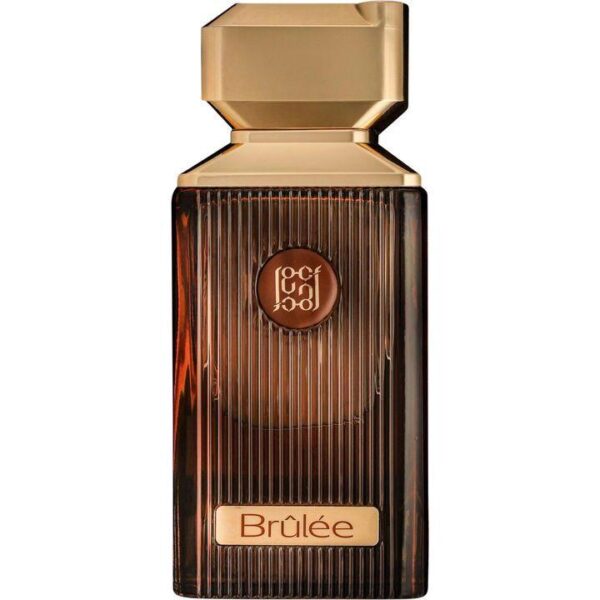 Parfums De Marly Althaïr Perfume by Parfums de Marly for male UAE