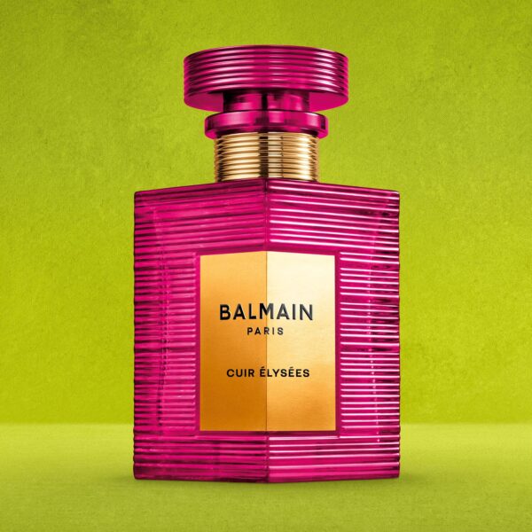 The Spirit Of Dubai Durra Perfume by The Spirit Of Dubai for unisex UAE