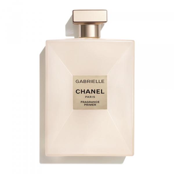 Summer for women Perfume by Gabriela Sabatini for female UAE