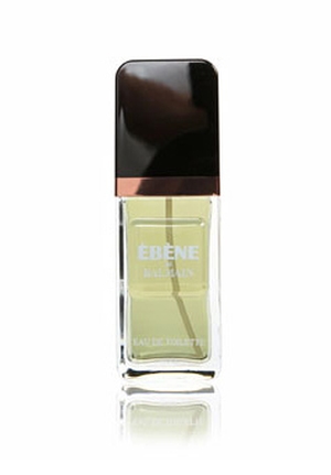 Ébène Balmain Beauty Perfume by Balmain Beauty for Men UAE Ébène Balmain Beauty Perfume by Balmain Beauty for Men UAE