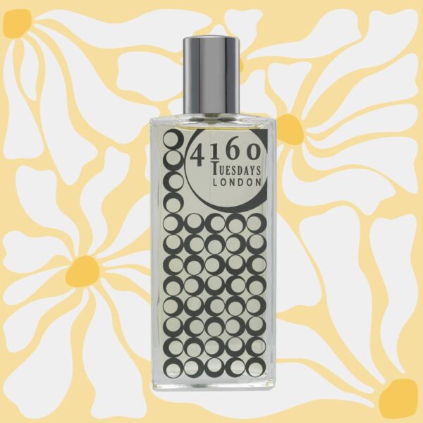 London Linden 4160 Tuesdays perfume