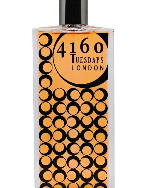 Clouds Illusion 4160 Tuesdays Perfume by 4160 Tuesdays for Unisex UAE