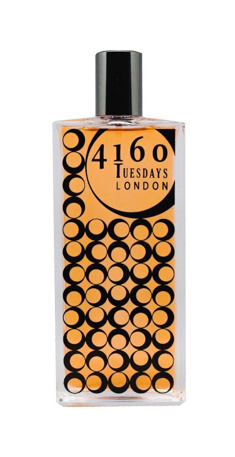 While We Are Asleep 4160 Tuesdays Perfume by 4160 Tuesdays for Unisex UAE