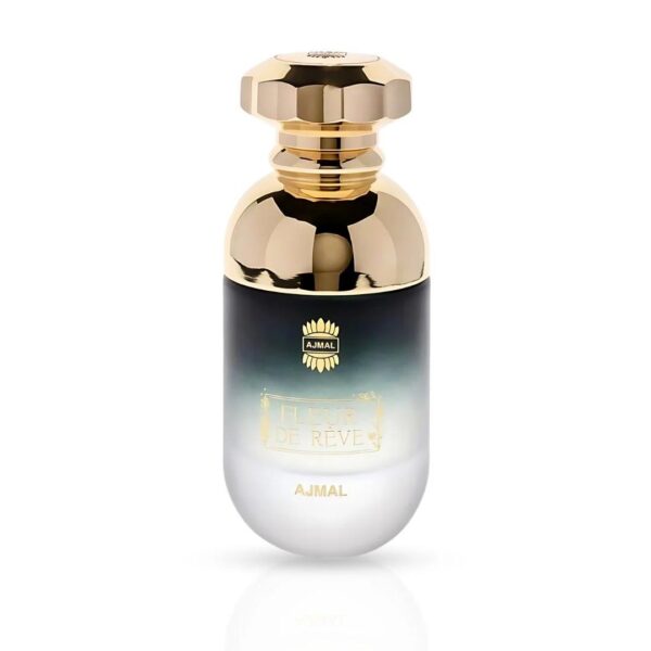 Fleur de Rêve Ajmal Perfume by Ajmal for Unisex UAE Fleur de Rêve Ajmal Perfume by Ajmal for Unisex UAE