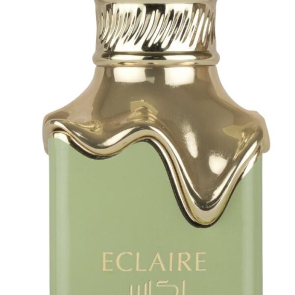 Lulu Castagnette Lady Castagnette Perfume by Lulu Castagnette for female UAE