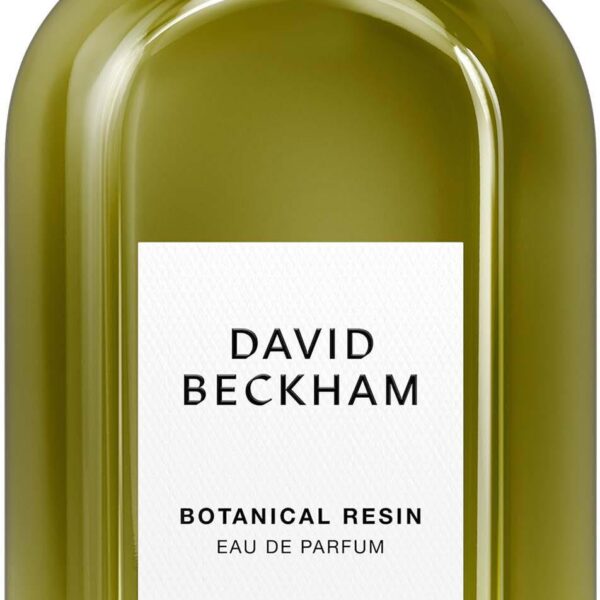 Intimately Beckham Night for Men for men Perfume by David Beckham UAE