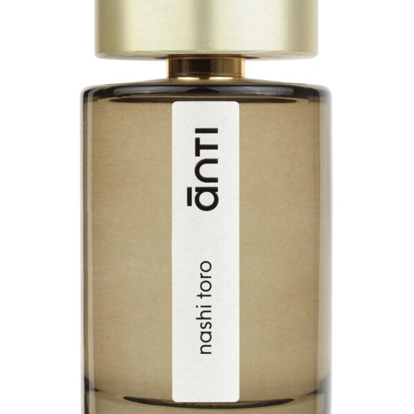 Nashi Toro Anti perfume