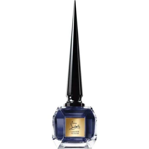 Lys Fétiche Christian Louboutin Perfume by Christian Louboutin for Unisex UAE