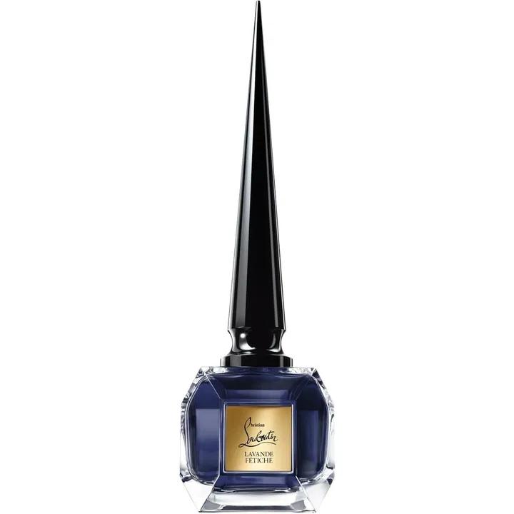 Fétiche Lavande Christian Louboutin Perfume by Christian Louboutin for Unisex UAE