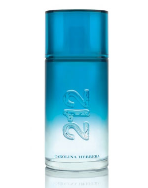 Tous Man Chill Perfume by Tous for male UAE