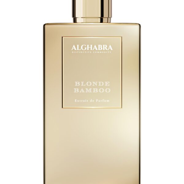 Peruvian Tobacco Alghabra Parfums Perfume by Alghabra Parfums for Unisex UAE