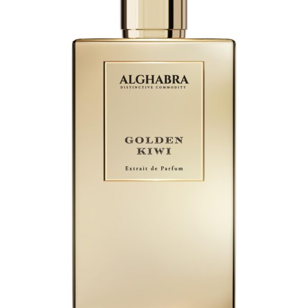 Peruvian Tobacco Alghabra Parfums Perfume by Alghabra Parfums for Unisex UAE