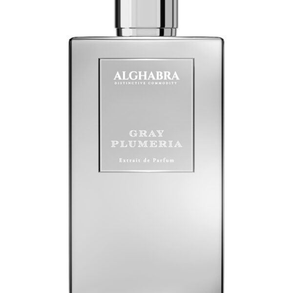 Peruvian Tobacco Alghabra Parfums Perfume by Alghabra Parfums for Unisex UAE