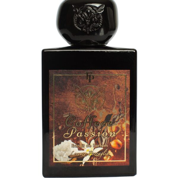 Lorenzo Pazzaglia Van Sea Perfume by Lorenzo Pazzaglia for unisex UAE