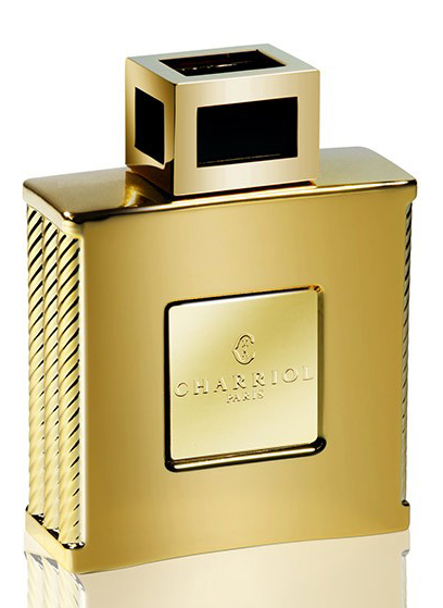 Charriol Infinite Celtic Perfume by Charriol UAE
