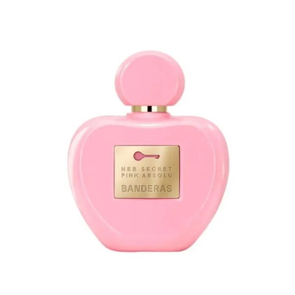 Miss Dream for women Perfume by La Rive for female UAE