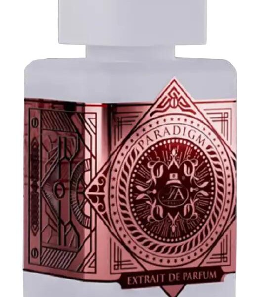 Lattafa Pride Vintage Radio Perfume by Lattafa for unisex UAE
