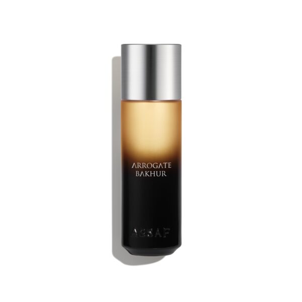 Attacks Assaf Perfume by Assaf for Men UAE