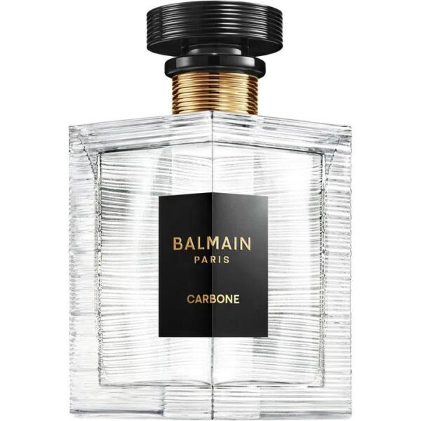 BalMan Balmain Beauty Perfume by Balmain Beauty for Men UAE