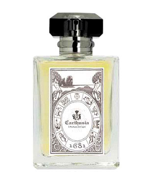 Floris 71/72 Perfume by Floris for male UAE