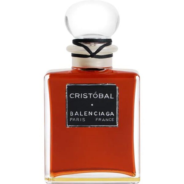 Cialenga Balenciaga Perfume by Balenciaga for Women UAE