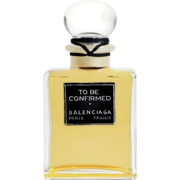 White Magnolia unisex Perfume by Etro for unisex UAE