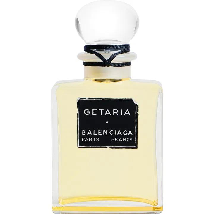 Getaria Balenciaga Perfume by Balenciaga for Unisex UAE