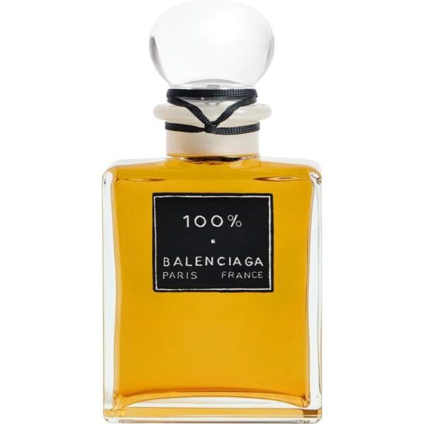 Cialenga Balenciaga Perfume by Balenciaga for Women UAE