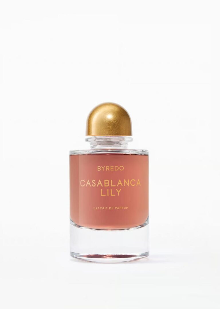 Casablanca Lily 2025 Byredo Perfume by Byredo for Unisex UAE