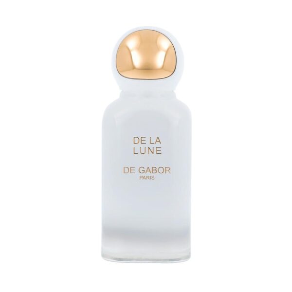 De la Lune De Gabor perfume