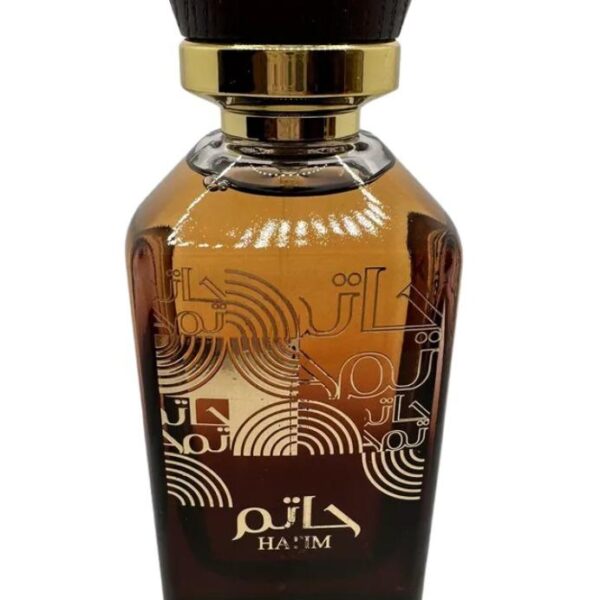 Layla Al Absar Perfume by Al Absar for Unisex UAE