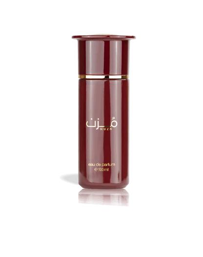 Muzn Ahmed Al Maghribi Perfume by Ahmed Al Maghribi for Unisex UAE