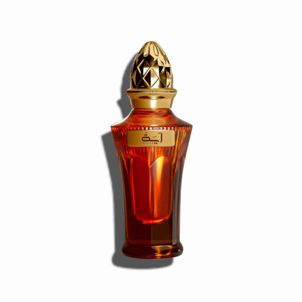 Ruby Ahmed Al Maghribi Perfume by Ahmed Al Maghribi for Women UAE