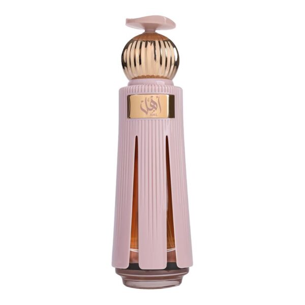 Ruby Ahmed Al Maghribi Perfume by Ahmed Al Maghribi for Women UAE