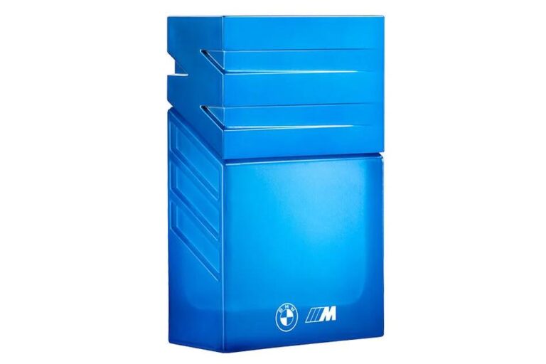 BMW M 1972 BMW Fragrances Perfume by Bmw Fragrances for Unisex UAE