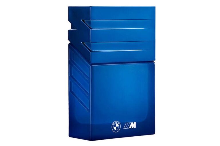 BMW M 1985 BMW Fragrances Perfume by Bmw Fragrances for Unisex UAE