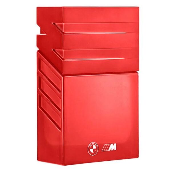 BMW M 2025 BMW Fragrances perfume