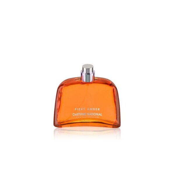 Fiery Amber CoSTUME NATIONAL perfume