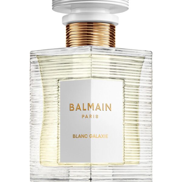 BalMan Balmain Beauty Perfume by Balmain Beauty for Men UAE