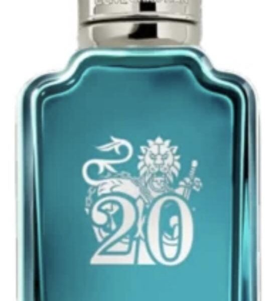 Iconic Feminine Clive Christian perfume