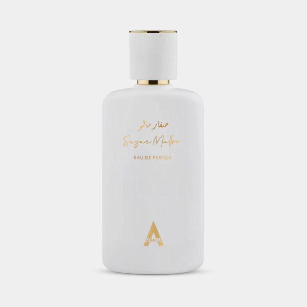 Enrico Coveri Contemporary Girl Vanilla Lover Perfume by Enrico Coveri for female UAE