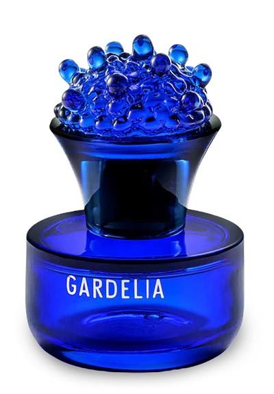 Gardelia 2025 Bogue perfume