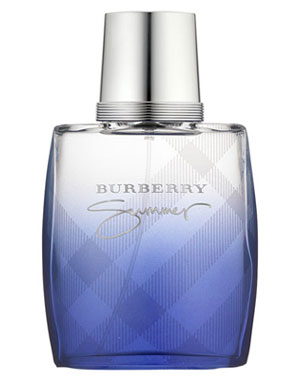 Perry Ellis 18 Perfume by Perry Ellis for male UAE