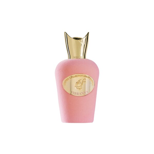 Hera unisex Perfume by Giardino Benessere for unisex UAE