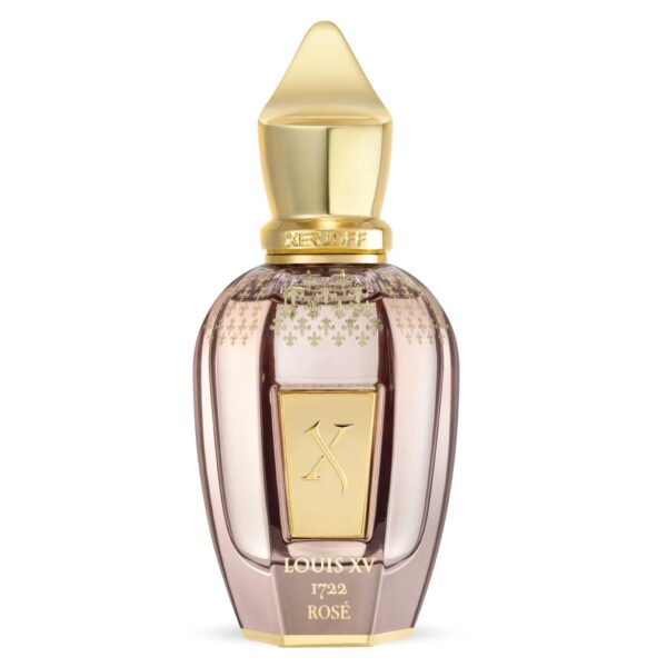 Les Liquides Imaginaires Dom Rosa Perfume by Les Liquides Imaginaires for unisex UAE