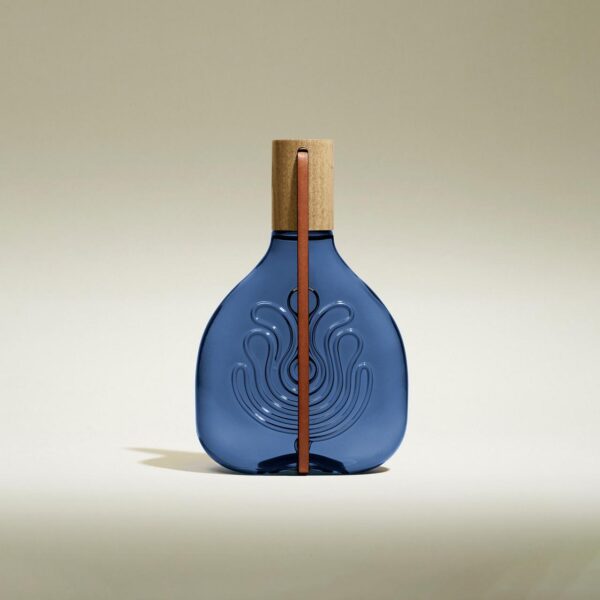 Pull & Bear Perfume by Antonio Puig for Men UAE