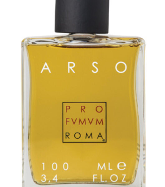 Orangea Profumum Roma Perfume by Profumum Roma for Unisex UAE