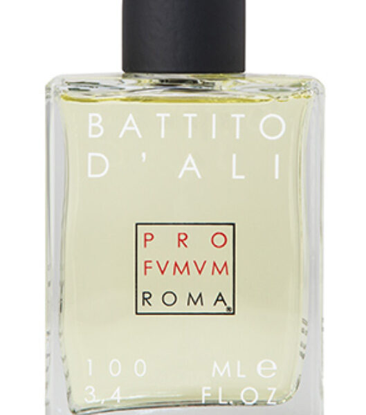 Orangea Profumum Roma Perfume by Profumum Roma for Unisex UAE